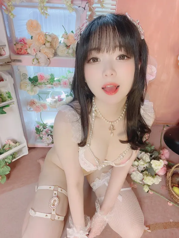 霜月shimo - NO.77 Original Angel 13
